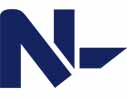 N-tronics GmbH Logo