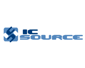 ic-source